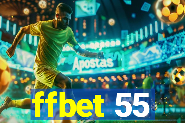 ffbet 55